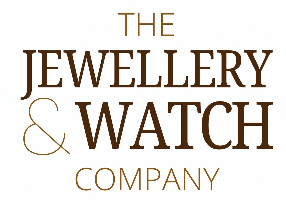 The Jewellery & Watch Company